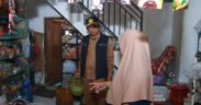 Kelangkaan LPG 3 Kg bikin warga resah, Pemkab Probolinggo langsung turun tangan lewat sidak ke sejumlah titik distribusi di Kecamatan Leces