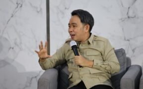 Bupati Jember: Stop Wacana! Lahan Tidur Harus Digarap untuk Warga