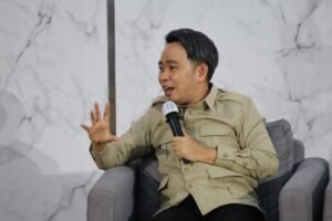 Bupati Jember: Stop Wacana! Lahan Tidur Harus Digarap untuk Warga