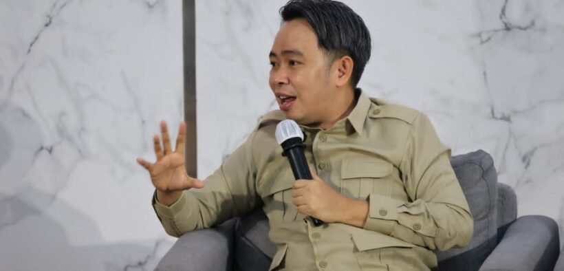 Bupati Jember: Stop Wacana! Lahan Tidur Harus Digarap untuk Warga