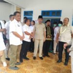 MBG di Jember Melejit! Perputaran Uang Diprediksi Tembus Rp4 Triliun