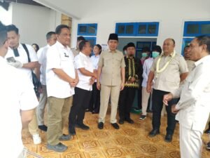 MBG di Jember Melejit! Perputaran Uang Diprediksi Tembus Rp4 Triliun