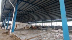 Pasar Gadang Glow Up: Pemkot Malang Ngebut Revitalisasi