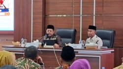 Nggak Harus Selalu Ngantor, ASN Probolinggo Mulai Terapkan Sistem Kerja Hybrid WFH dan WFO