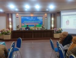 Situbondo Kejar Predikat Utama KLA 2026