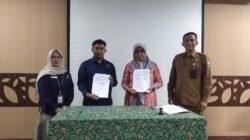 Badan Pusat Statistik (BPS) Kabupaten Probolinggo menggandeng sejumlah perguruan tinggi untuk meningkatkan kualitas dan ekosistem Data