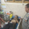 Terduga Pencuri Motor Meninggal Usai Diamuk Massa di Probolinggo