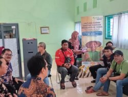 Buntu! Eks Karyawan PT PMMP Situbondo Siap Gugat ke PHI Soal Tunggakan Gaji