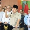 Kabar Gembira! Gus Fawait Hapus 100% Denda Pajak, Berlaku hingga Juni 2026