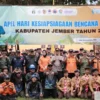 Jember Hadapi Kemarau Ekstrem: Status Siaga Darurat