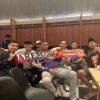 Penyokong Selangor FC ‘Ziarah’ Luka Kanjuruhan demi Persaudaraan Aremania