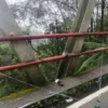 ‘Mawar Hitam’ di Jembatan Cangar: Ada Apa di Balik Tragedi Beruntun Ini?