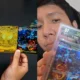 Tren kartu Pokemon lagi di puncak hype, Siapa sangka selembar kartu bergambar monster lucu dan keren jadi Aset Miliaran