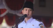 Bupati Trenggalek, Mochammad Nur Arifin menegaskan bahwa WFH tidak boleh sekadar jadi rutinitas, Harus ada hasil!