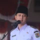 Bupati Trenggalek, Mochammad Nur Arifin menegaskan bahwa WFH tidak boleh sekadar jadi rutinitas, Harus ada hasil!