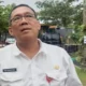 Pj Sekda Kota Batu Eko Suhartono tegaskan Mikutopia harus penuhi catatan perizinan usai audiensi dengan aliansi mahasiswa.