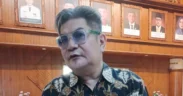 dr. Benjamin Minta Raperda Disabilitas Jatim Gak Cuma Jadi 'Kertas Doang'