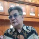 dr. Benjamin Minta Raperda Disabilitas Jatim Gak Cuma Jadi 'Kertas Doang'