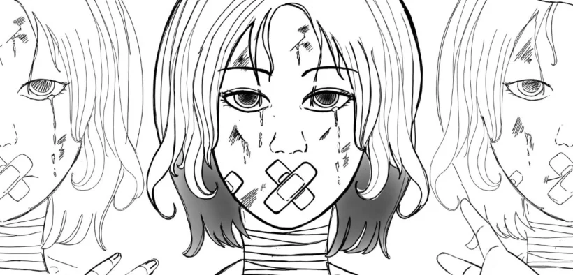 Dalam kasus kekerasan dan pelecehan seksual, keberpihakan kita ke korban (Stay with Victim) adalah fondasi utama dalam menciptakan ruang aman