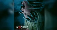 Trailer Insidious: Out of the Further Rilis: Hantu Ikonik Pada Reuni