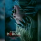 Trailer Insidious: Out of the Further Rilis: Hantu Ikonik Pada Reuni