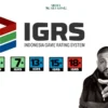 Kebocoran Data: Komdigi Stop Sistem IGRS Karena Bocor, Gelo!