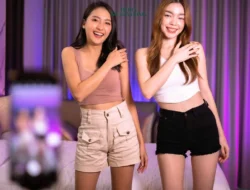 The Paradox of Cewek Geal-Geol: Antara FYP, Dopamin Murahan dan Validasi