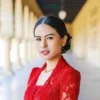 Kartini Modern: Maudy Ayunda Menginspirasi lewat Pendidikan & Karya