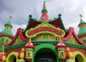 Kuasa Hukum Mikutopia Pastikan Proses Amdal dan Andalalin Berprogres