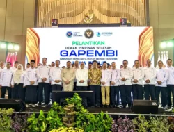 Gapembi Jatim Dukung Motor Listrik untuk SPPG