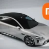 Xiaomi yang Makin Ambisius Kembangkan Teknologi Mobil EV