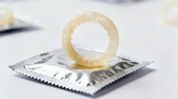 Efek Perang: Gak Cuman BBM, Harga Kondom Ikut Naik Hingga 30%