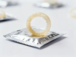 Efek Perang: Gak Cuman BBM, Harga Kondom Ikut Naik Hingga 30%