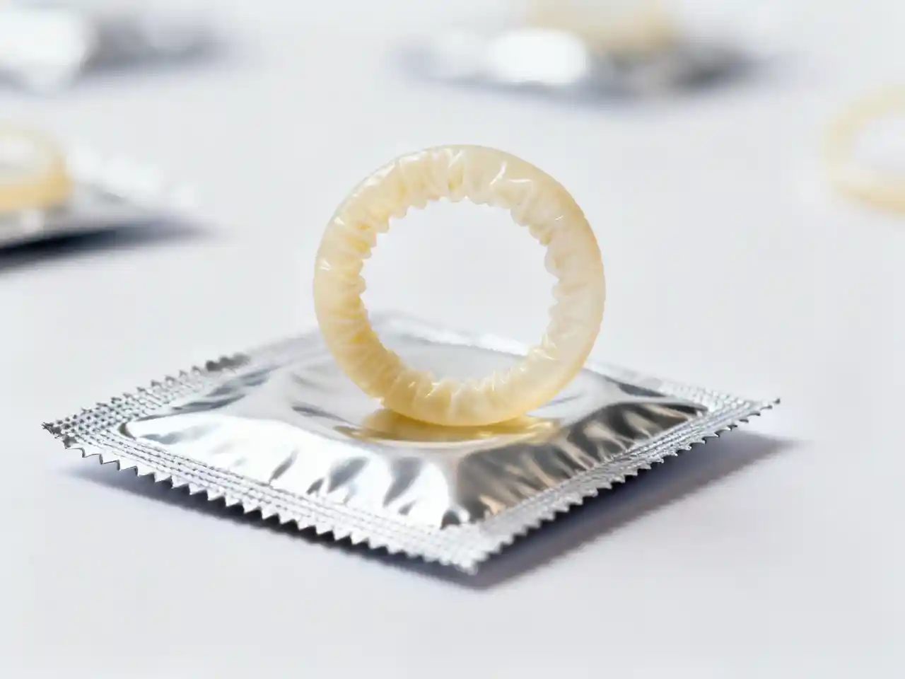 Konflik panas Iran dan Amerika Serikat ternyata nggak cuma bikin harga minyak mentah dunia naik turun, tapi juga produksi kondom