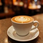 Kopi adalah Cara Terbaik Gen Z Tetap Waras Daripada ke Psikolog?