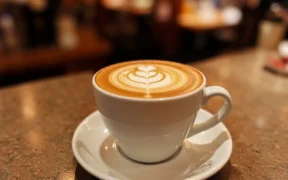 “Gak butuh validasi, cuma butuh asupan kafein dan ambience kafe yang sepi.” Jujur aja, di tengah gempuran burnout tugas, tekanan sandwich generation, sampai drama ghosting, pergi ke psikolog seringnya cuma jadi rencana di notes HP yang nggak pernah kejadian. Kenapa? Karena buat kita, satu cup Iced Oatmilk Latte jauh lebih masuk akal buat nyelametin hari. Ini alasan kenapa ritual ngopi adalah "obat" paling mending dibanding harus duduk kaku di ruang praktik: 1. Sesi Curhat "Low Budget" & Tanpa Antri Ke psikolog itu butuh budget yang lumayan, belum lagi harus booking jadwal yang ribet. Kalau kopi? Tinggal jalan ke depan komplek atau pesan online, "sesi konseling" langsung mulai. Pas kopi nyentuh lidah, rasanya beban hidup langsung loading ulang. 2. Efek "Instan Healing" dari Ambience Terkadang yang kita butuhin bukan dianalisis secara medis, tapi cuma ganti suasana. Kafe dengan desain minimalis, playlist indie yang chill, dan aroma biji kopi yang baru digiling itu udah jadi terapi sensorik sendiri. Vibe tenang ini yang bikin jiwa yang lagi reog jadi agak kalem. 3. Ngopi Itu "Social Support" Tanpa Judgment Nongkrong sama temen se-frekuensi sambil pegang gelas kopi itu momen paling jujur. Kita bisa adu nasib, ketawa sampai nangis, atau sekadar diem bareng tanpa ngerasa dihakimi. Di sini, kita saling jadi "psikolog amatir" buat satu sama lain. 4. Kontrol Penuh di Tangan Sendiri Di kafe, kita yang pegang kendali. Mau pesen yang manis buat mood booster atau yang pahit buat nyesuain sama realita hidup, terserah kita. Kontrol kecil kayak gini penting banget buat kesehatan mental kita yang tiap hari dipaksa nurutin ekspektasi orang lain. The Bottom Line: Mungkin bagi orang tua atau profesional, cara ini cuma dianggap escapism. Tapi buat kita yang hidup di era serba cepat, kopi adalah bentuk self-love paling nyata yang bisa kita dapet detik ini juga. Jadi, kalau hari ini terasa berat, nggak usah mikir jauh-jauh. Cari kafe terdekat, pesen menu favoritmu, dan biarin jiwamu tenang sebentar.