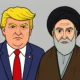 Trump Klaim Perang Iran Kelar Minggu Depan: War is Over or Season 2?