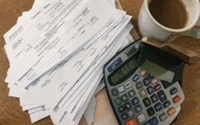 Isu dugaan tunggakan pajak hiburan di Kota Batu lagi jadi perbincangan hangat, Salah satu yang ikut terseret adalah wisata Mikutopia.