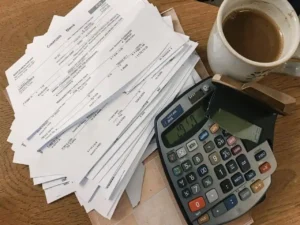 Diterpa Isu Tunggakan Pajak, Mikutopia Angkat Bicara