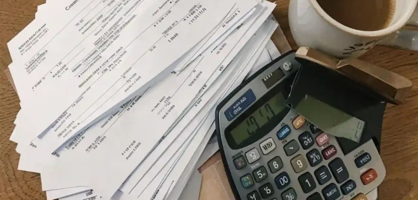 Isu dugaan tunggakan pajak hiburan di Kota Batu lagi jadi perbincangan hangat, Salah satu yang ikut terseret adalah wisata Mikutopia.