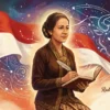 Taurus Power: Menguak Rahasia ‘Keras Kepala’ Ibu Kartini untuk Mengubah Indonesia