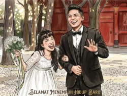 Dispendukcapil Kota Malang Launching PENINGSET: Nikah Jadi Sat-Set!