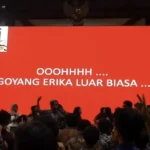 Viral Lagu Erika Berlirik Vulgar : HMT – ITB Minta Maaf