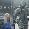 Jalan-Jalan Bareng Hugh dan Si Imoet Diana Dalam Sci-fi Game Pragmata