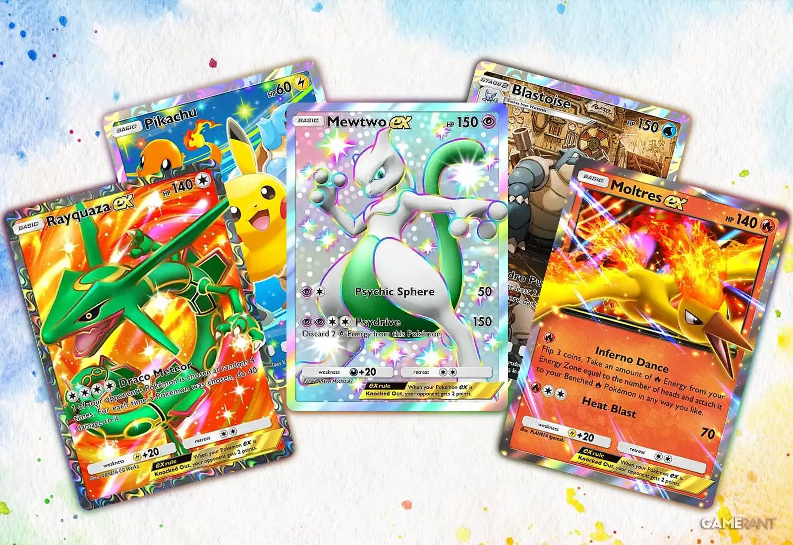 Demam Pokémon Trading Card Game (TCG) di Indonesia memasuki babak baru Mendag turun gunung siapkan pengawasan