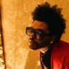 The Weeknd Fix Konser 2 Hari di JIS September 2026