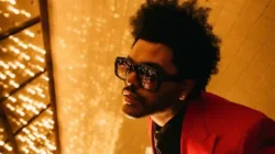 The Weeknd Fix Konser 2 Hari di JIS September 2026