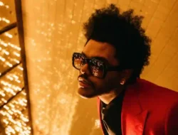 The Weeknd Fix Konser 2 Hari di JIS September 2026