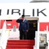 EURO-TOUR CONTINUES! Usai Prancis, Pak Prabowo Siap Lanjut Diplomasi ke Austria dan Hungaria