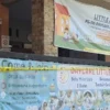 Gak Ada Lagi Daycare Horor! Pemerintah Bentuk Satgas dan Portal Aduan